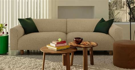 Promo Code Living Room Coffee Table